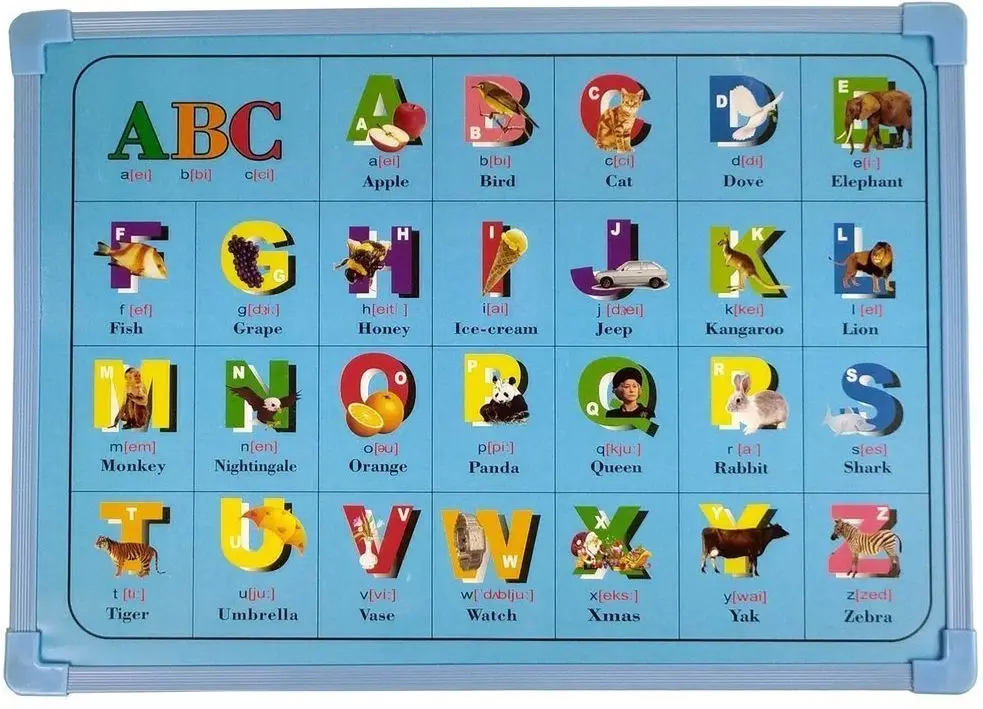 Constructor magnetic 3D LeanToys Magnasticx 560 (Multicolor) - 6