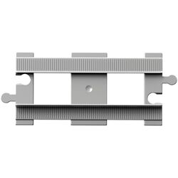 Constructor Lego 10872 (Grey) Thumb