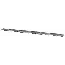 Constructor Lego 10872 (Grey) Thumb