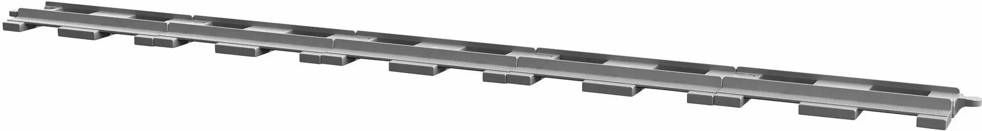 Constructor Lego 10872 (Grey) - 7