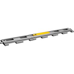 Constructor Lego 10872 (Grey) Thumb