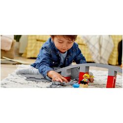 Constructor Lego 10872 (Grey) Thumb