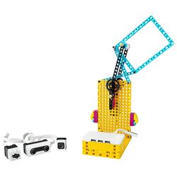Конструктор Lego Education Spike Prime 45678 (Multicolor) Thumb