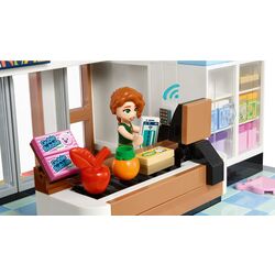 Конструктор Lego Friends Organic Grocery Store 41729 (Multicolor) Thumb