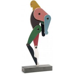 Constructor Londji Ulysses AR050 Thumb