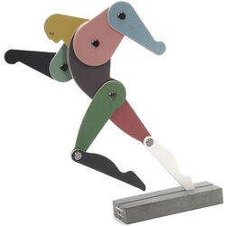 Constructor Londji Ulysses AR050