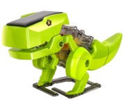 Constructor Malipen Kit Solar 3in1 (Green)