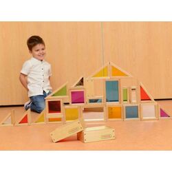 Constructor Masterkidz ME06783 (Multicolor) Thumb