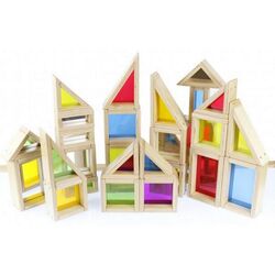 Constructor Masterkidz ME09760 (Multicolor)