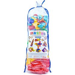 Constructor Maximus Master 5 5069 Thumb