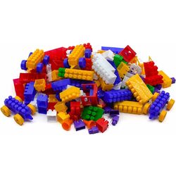 Constructor Maximus Master 5 5069