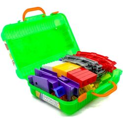 Constructor Maximus Master Elite 2 5214 Thumb