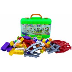 Constructor Maximus Master Elite 2 5214 Thumb