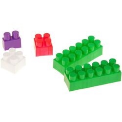 Constructor Maximus Master Elite 2 5214 Thumb