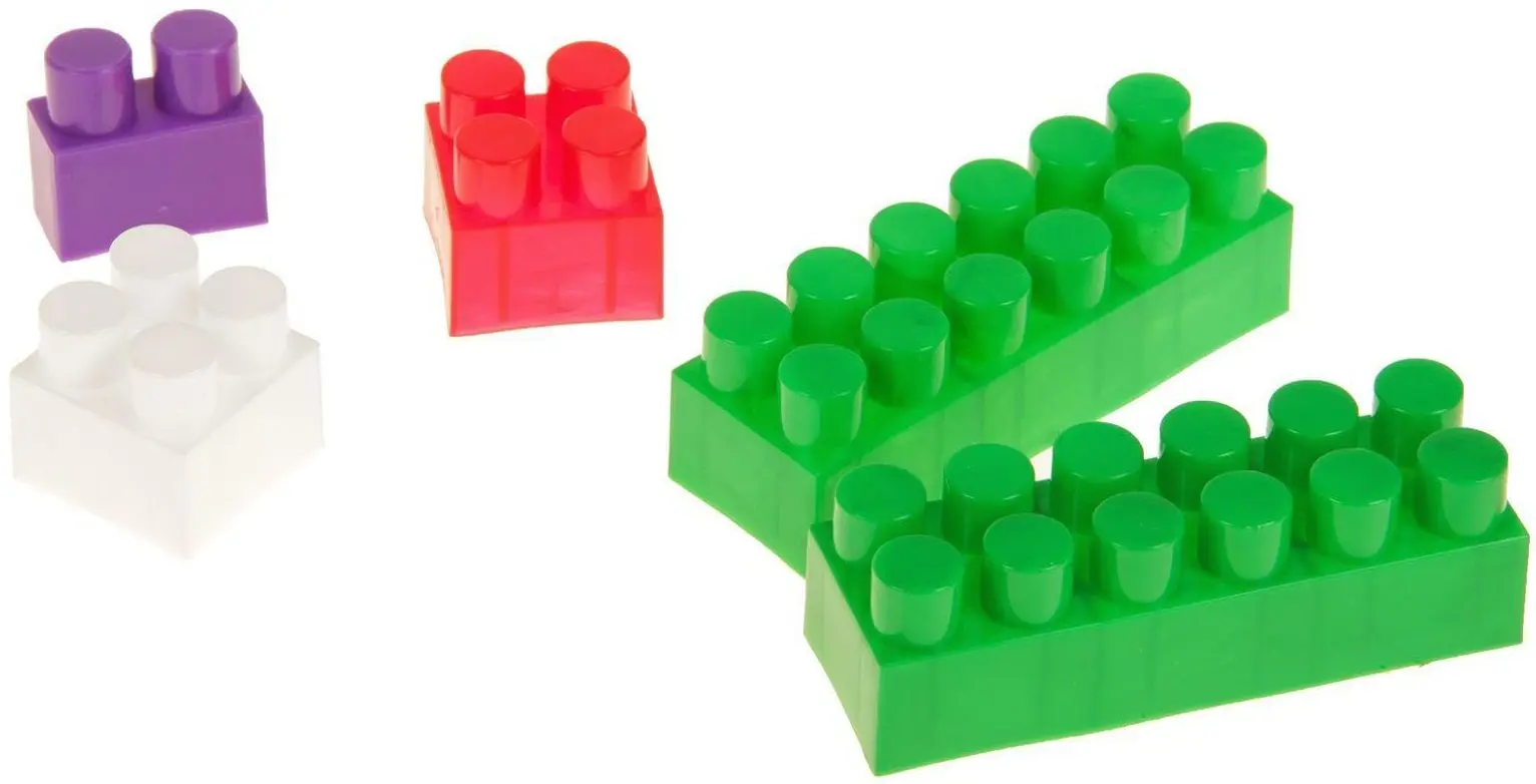 Constructor Maximus Master Elite 2 5214