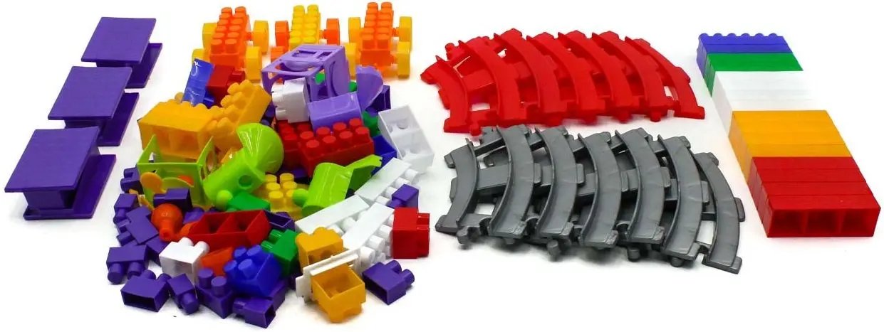 Constructor Maximus Master Elite 2 5214