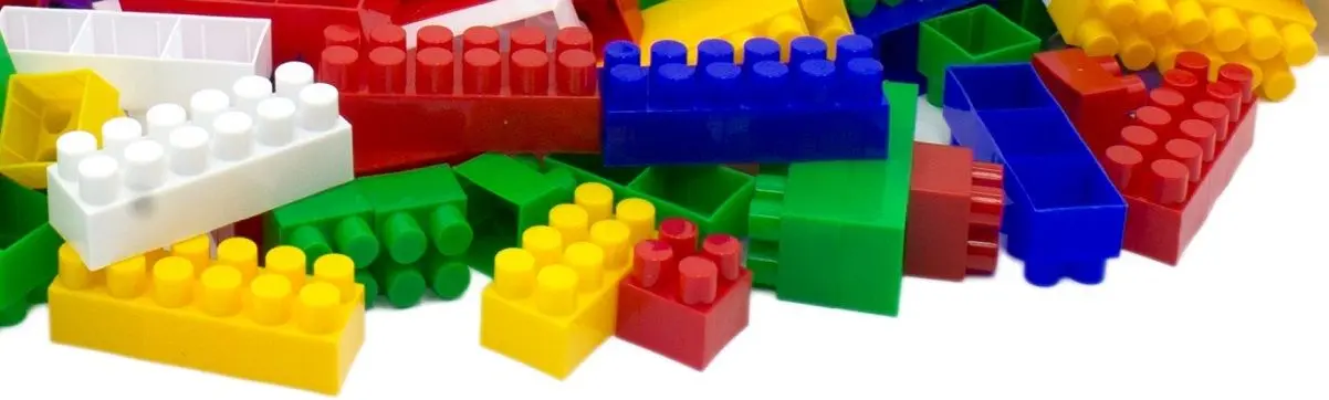 Constructor Maximus Master KB4 5004