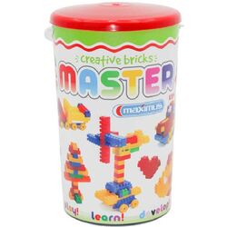 Constructor Maximus Master KB4 5004 Thumb