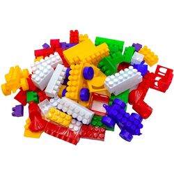 Constructor Maximus Master KB4 5004