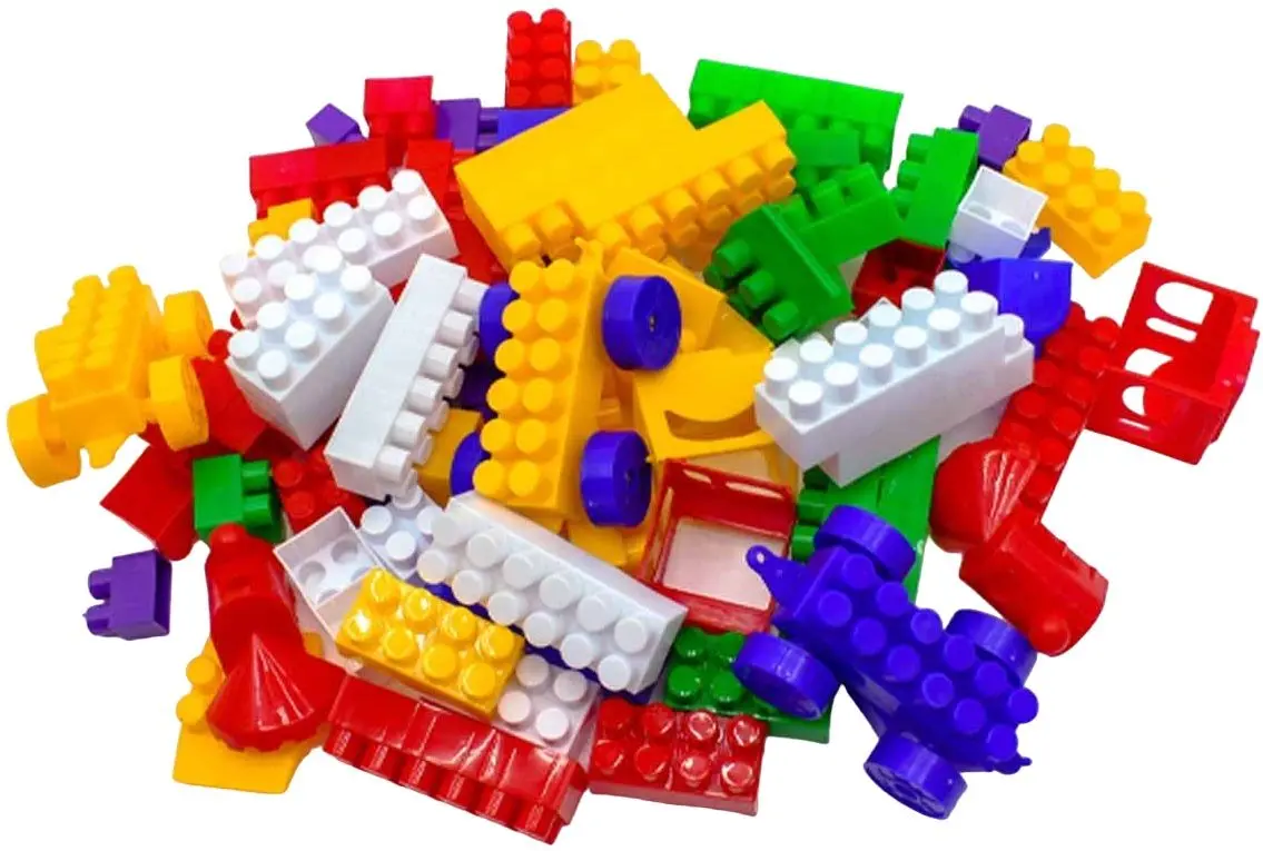 Constructor Maximus Master KB4 5004