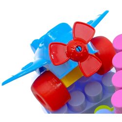 Constructor Maximus Mega Max 1 5315 Thumb