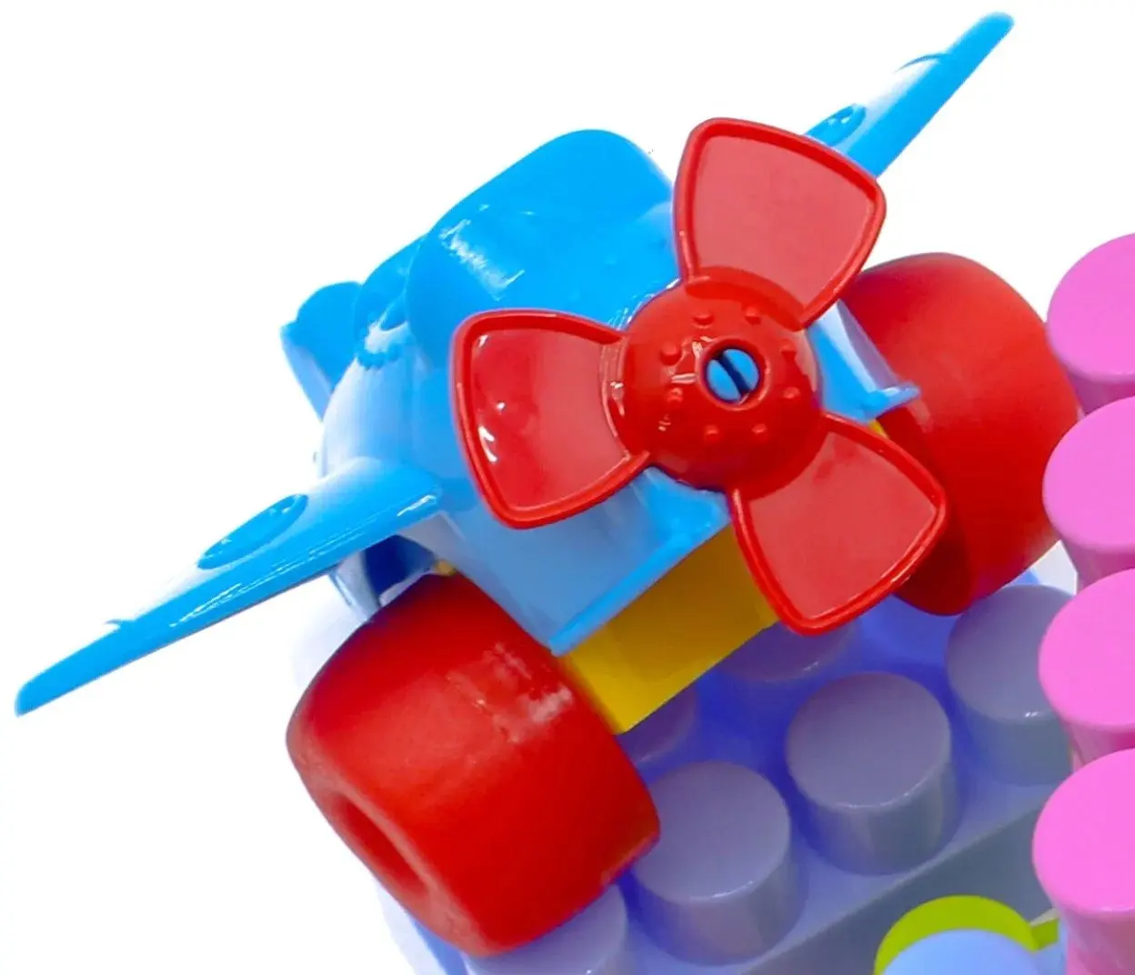 Constructor Maximus Mega Max 1 5315 - 2