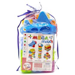 Constructor Maximus Mega Max 1 5315 Thumb