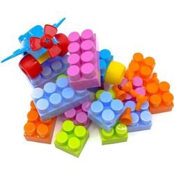 Constructor Maximus Mega Max 1 5315