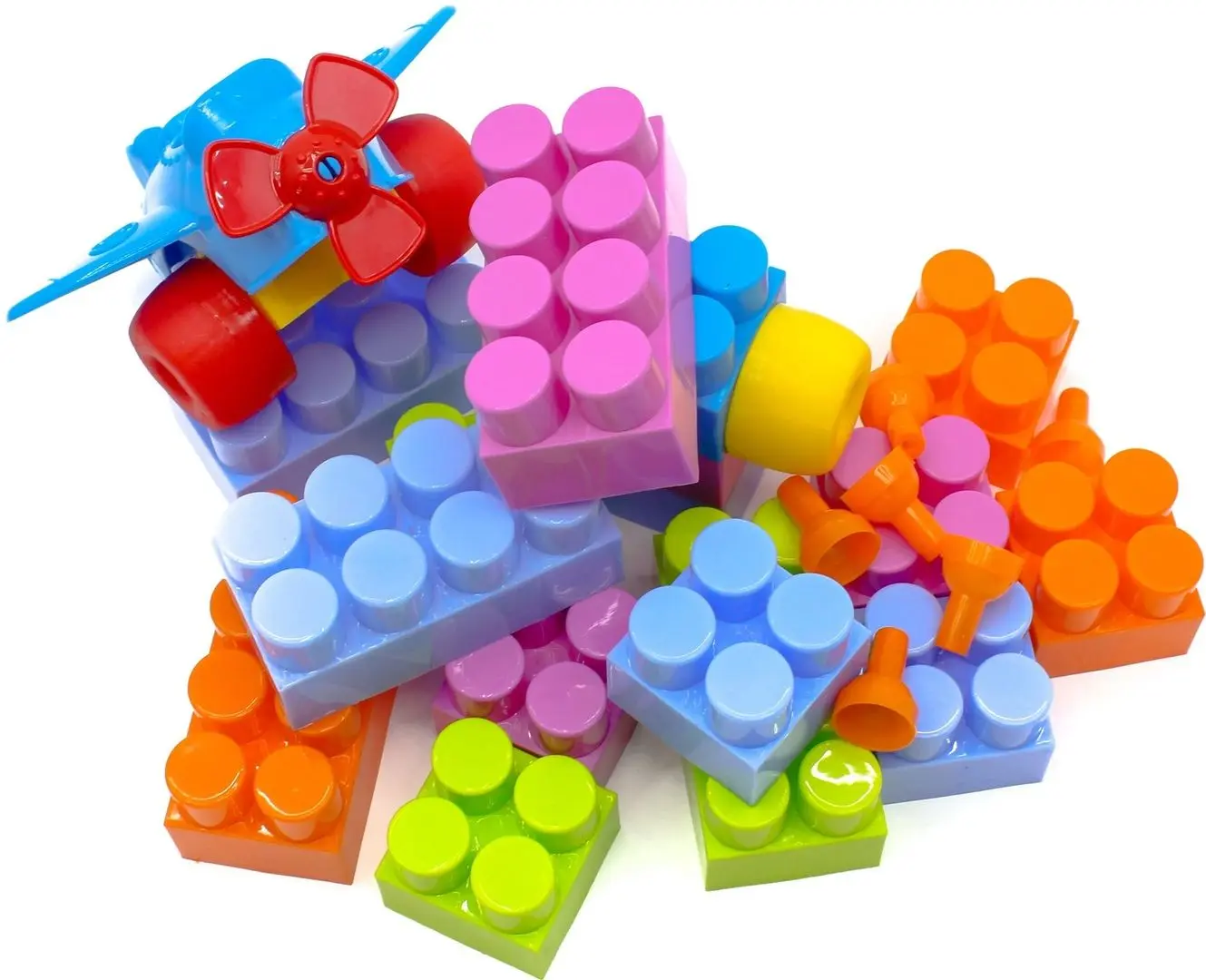 Constructor Maximus Mega Max 1 5315