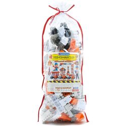 Constructor Maximus TechnoMaster 3 5407 Thumb