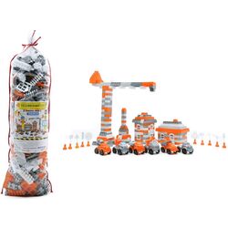 Constructor Maximus TechnoMaster 4 5408 Thumb