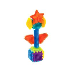 Constructor MochToys 11617 (Multicolor) Thumb