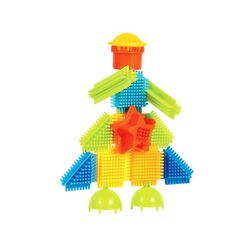 Constructor MochToys 11617 (Multicolor) Thumb