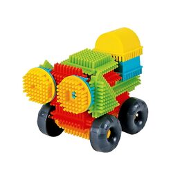 Constructor MochToys 12032 (Multicolor) Thumb