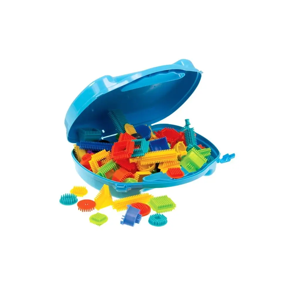 Constructor MochToys 12144 (Multicolor) - 2