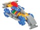 Constructor Pilsan Building Blocks 03-508