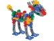 Constructor Pilsan Building Blocks 03-508