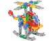 Constructor Pilsan Building Blocks 03-508