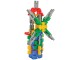 Constructor Pilsan Building Blocks 03-508