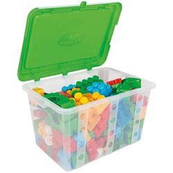 Constructor Pilsan Jumbo Blocks 03-568 Thumb