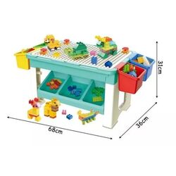 Constructor Procart 488978 (Multicolor) Thumb