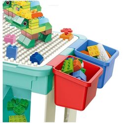 Constructor Procart 488978 (Multicolor) Thumb
