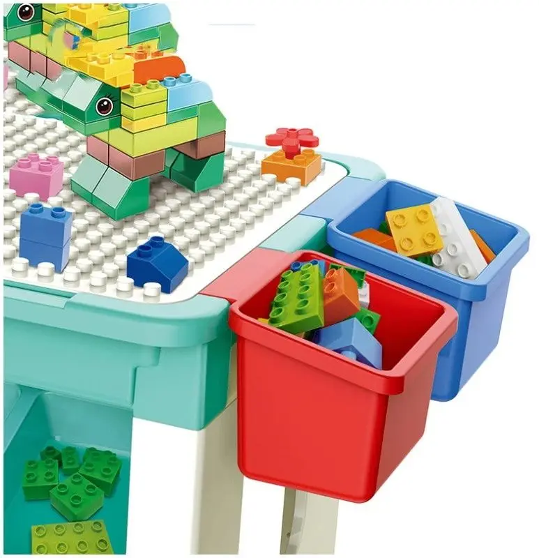 Constructor Procart 488978 (Multicolor) - 3