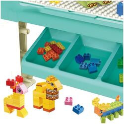 Constructor Procart 488978 (Multicolor) Thumb