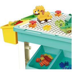 Constructor Procart 488978 (Multicolor) Thumb