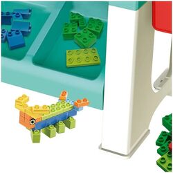 Constructor Procart 488978 (Multicolor) Thumb