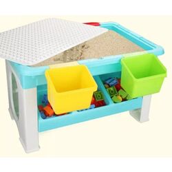 Constructor Procart 488978 (Multicolor) Thumb