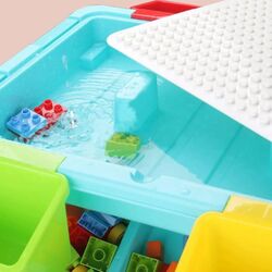Constructor Procart 488978 (Multicolor) Thumb