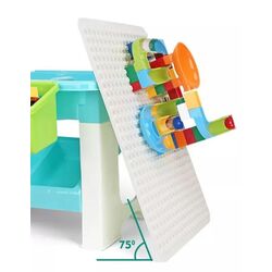 Constructor Procart 488978 (Multicolor) Thumb
