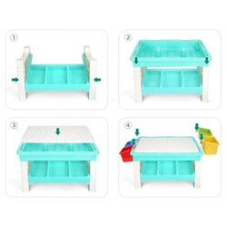 Constructor Procart 488978 (Multicolor) Thumb